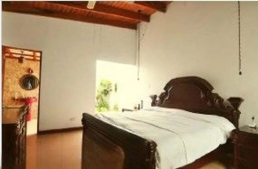 ALQUILER DE CASA, SAN JOSÉ, GOICOECHEA, MONTELIMAR   - Alquiler / Renta en Goicoechea — photo 3