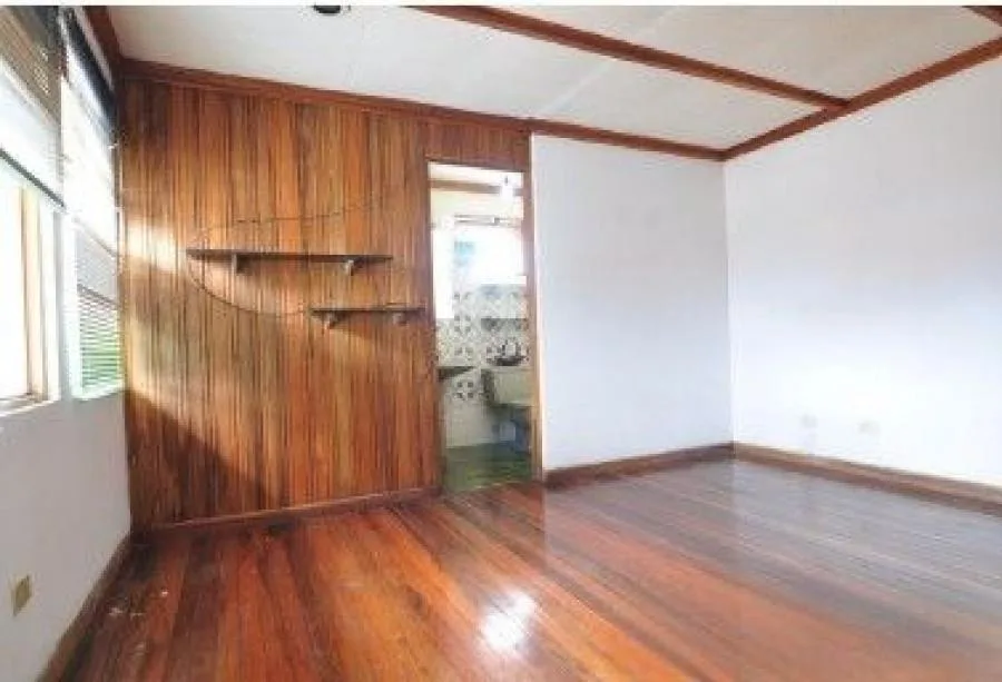 ALQUILER DE CASA, SAN JOSÉ, GOICOECHEA, MONTELIMAR   - Alquiler / Renta en Goicoechea — photo 4