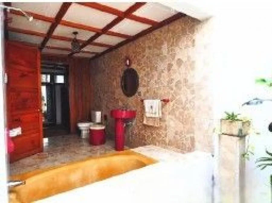 ALQUILER DE CASA, SAN JOSÉ, GOICOECHEA, MONTELIMAR   - Alquiler / Renta en Goicoechea — photo 5