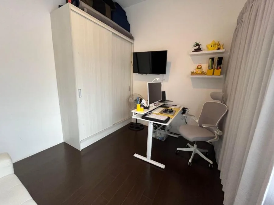Venta de Casa en Montes de Oca, San José.  - Venta en Montes de Oca — photo 3