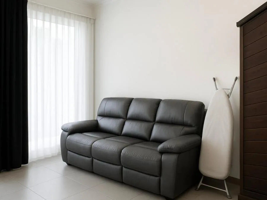 Venta de Casa en Montes de Oca, San José.  - Venta en Montes de Oca — photo 5