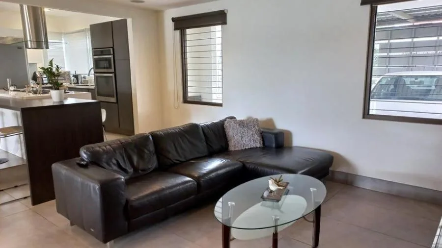 Venta de Casa en Goicoechea, San José. RAH 24-1652 - Venta en Goicoechea — photo 2