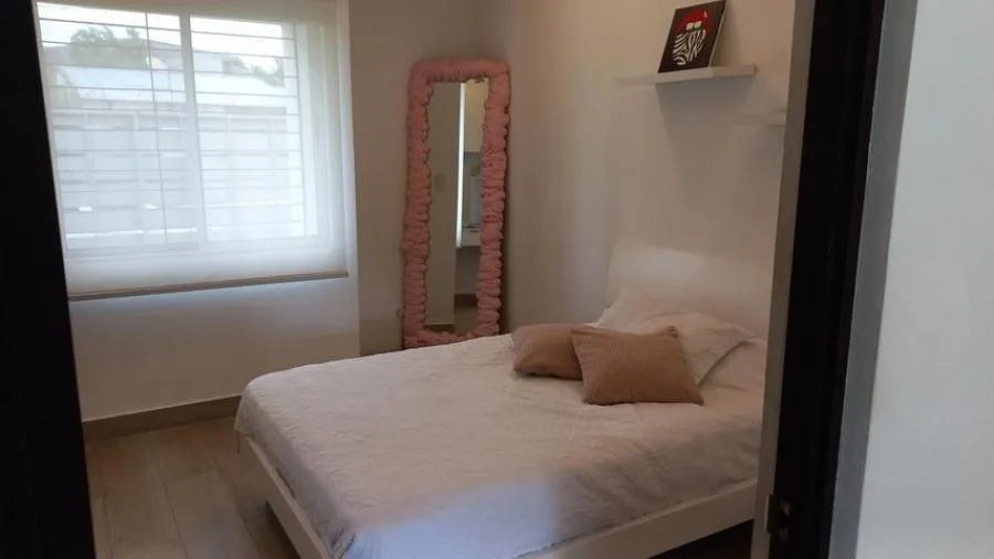 Venta de Casa en Goicoechea, San José. RAH 24-1652 - Venta en Goicoechea — photo 3