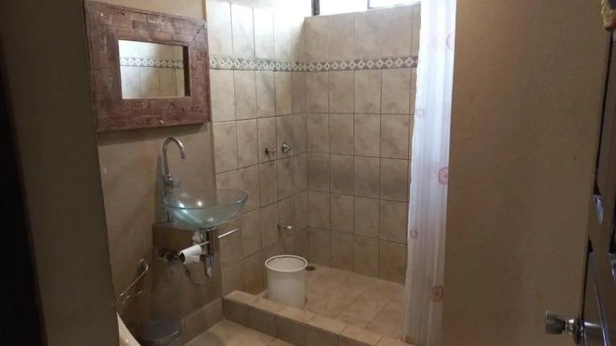 Venta de Casa en Goicoechea, San José. RAH 24-1652 - Venta en Goicoechea — photo 4