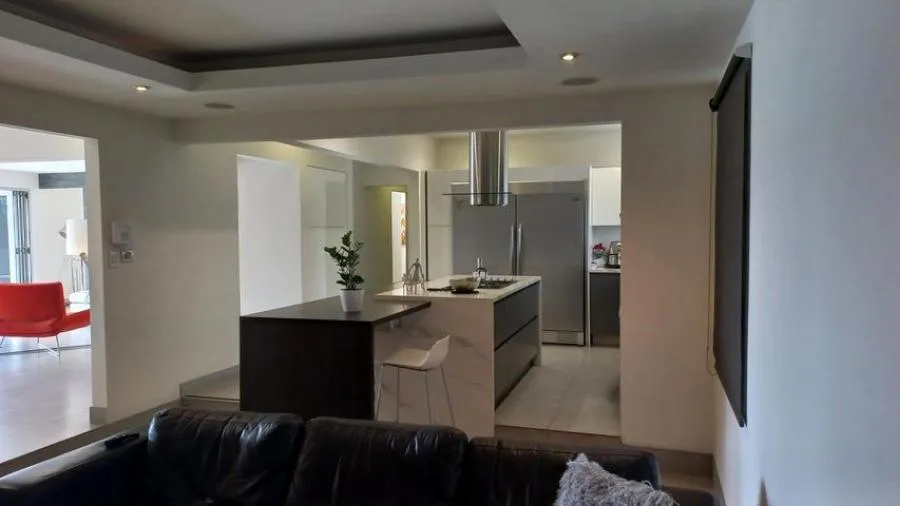 Venta de Casa en Goicoechea, San José. RAH 24-1652 - Venta en Goicoechea — photo 5