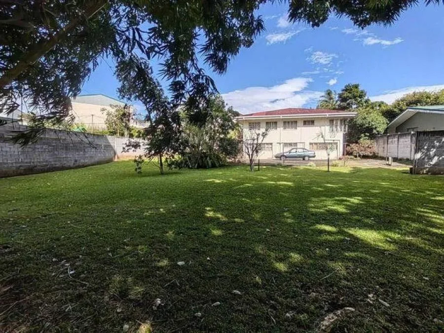 Venta de Lote en Anselmo Llorente, Tîbas. RAH 25-1399 - Venta en Tibás — photo 3