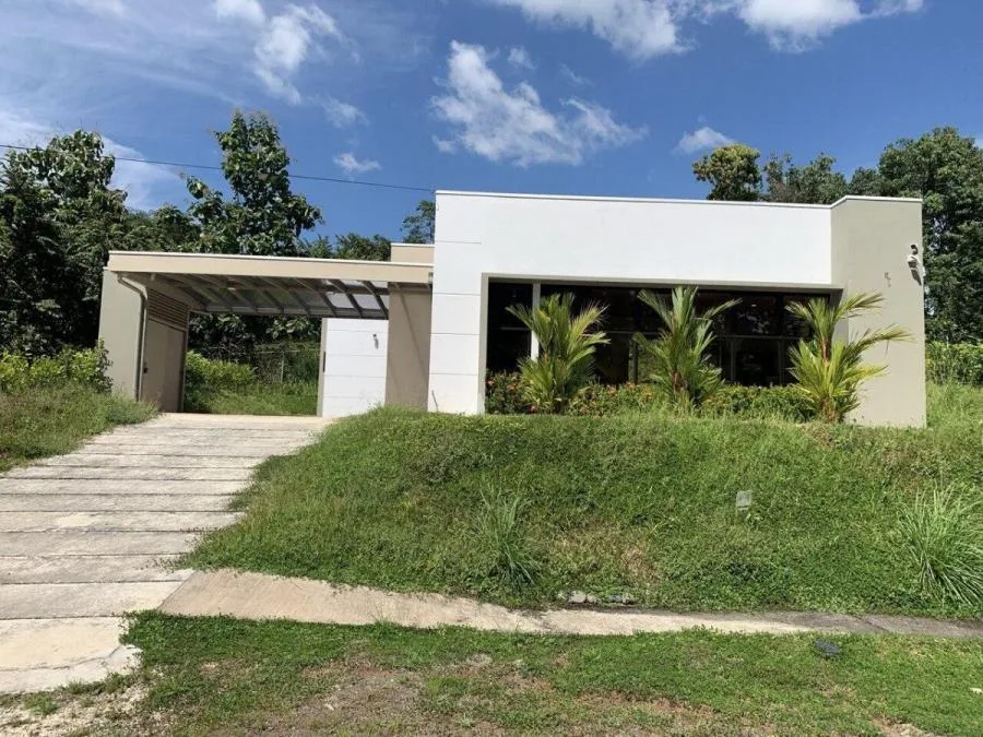 venta en alajuela orotina coyolar - Venta en Coyolar