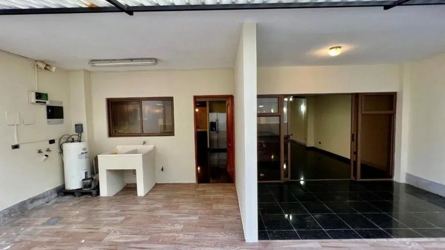 VENTA DE CASA EN HEREDIA SANTO DOMINGO - Venta en Santo Domingo — photo 4