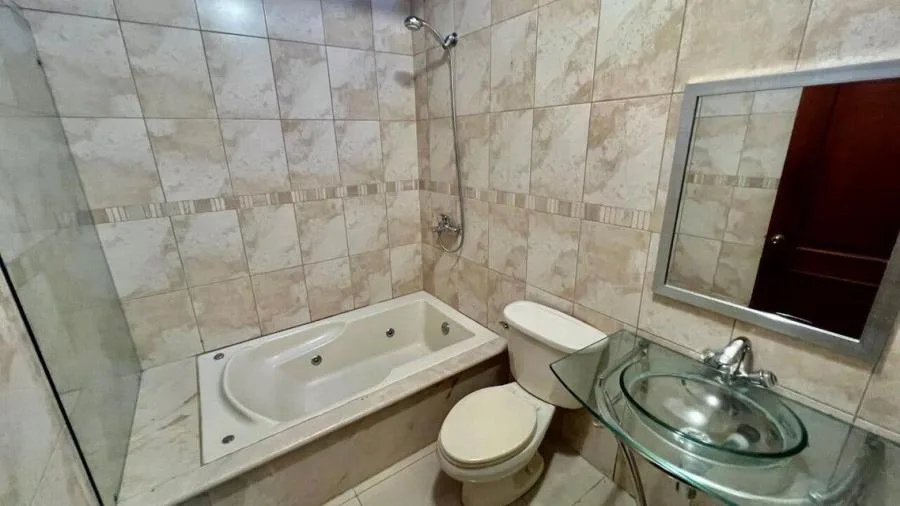 VENTA DE CASA EN HEREDIA SANTO DOMINGO - Venta en Santo Domingo — photo 5