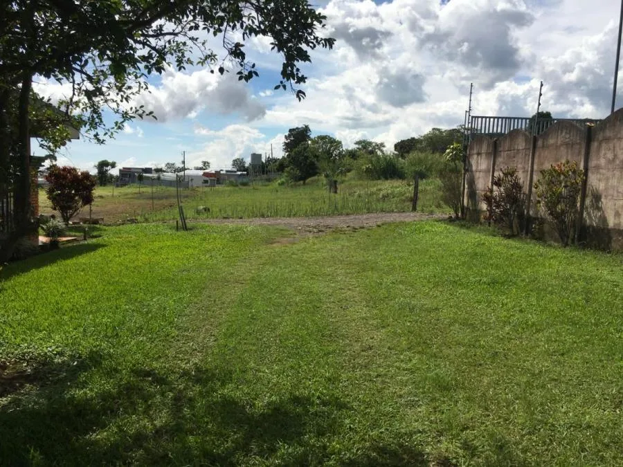 Venta de edificio con apartamentos en Barrio La Granja, San Pedro, Montes de Oca $ 817.000 #FR006 - Venta en San Pedro — photo 4