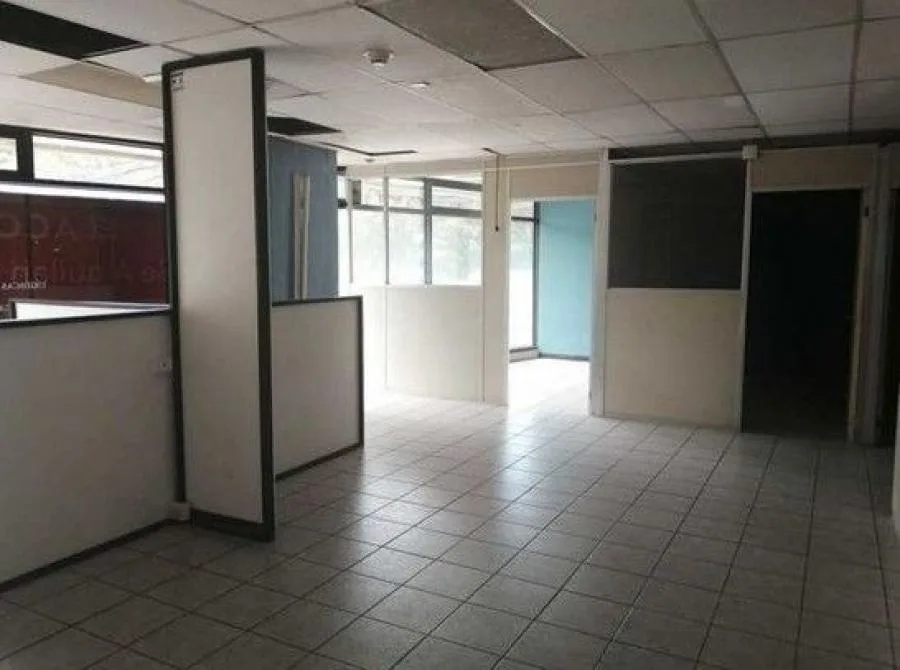 Oficinas en alquiler en San Pedro. PC7502917 - Alquiler / Renta en Montes de Oca