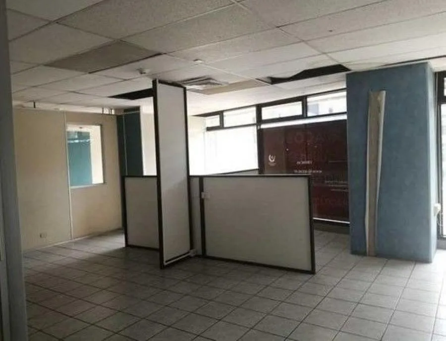 Oficinas en alquiler en San Pedro. PC7502917 - Alquiler / Renta en Montes de Oca — photo 2