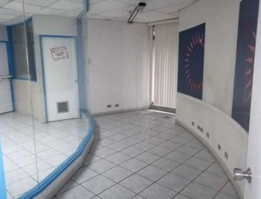 Oficinas en alquiler en San Pedro. PC7502917 - Alquiler / Renta en Montes de Oca — photo 3