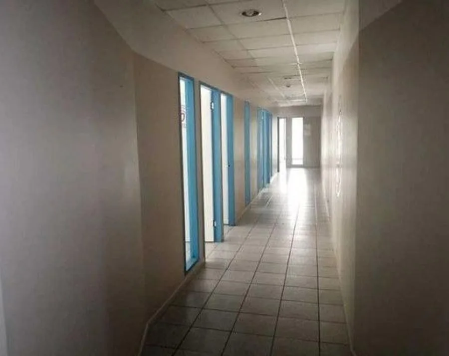 Oficinas en alquiler en San Pedro. PC7502917 - Alquiler / Renta en Montes de Oca — photo 4