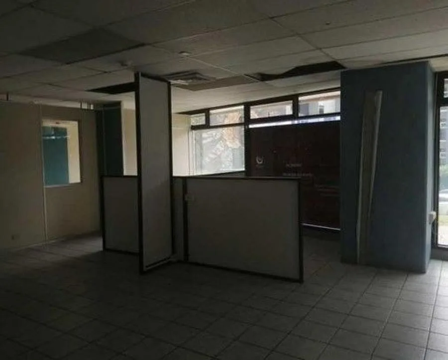Oficinas en alquiler en San Pedro. PC7502917 - Alquiler / Renta en Montes de Oca — photo 5
