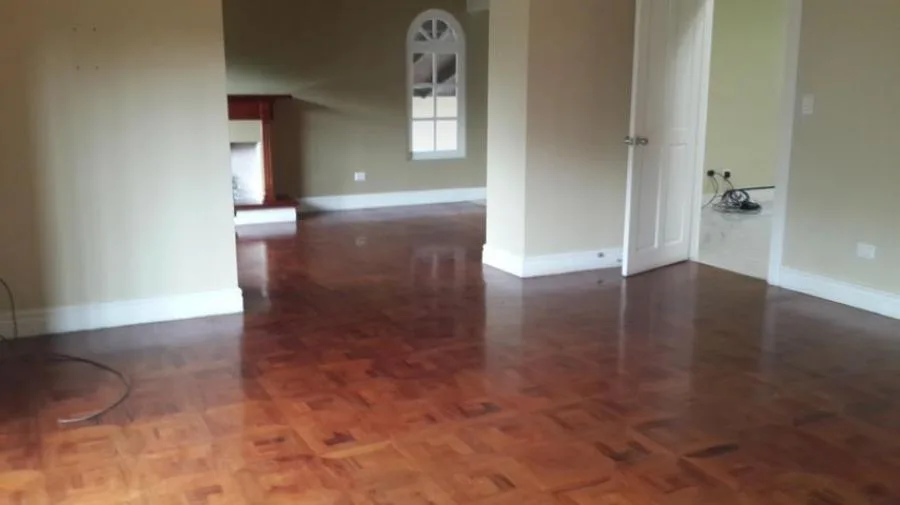 Venta de Casa en Montes de Oca, San José.  - Venta en Montes de Oca — photo 2