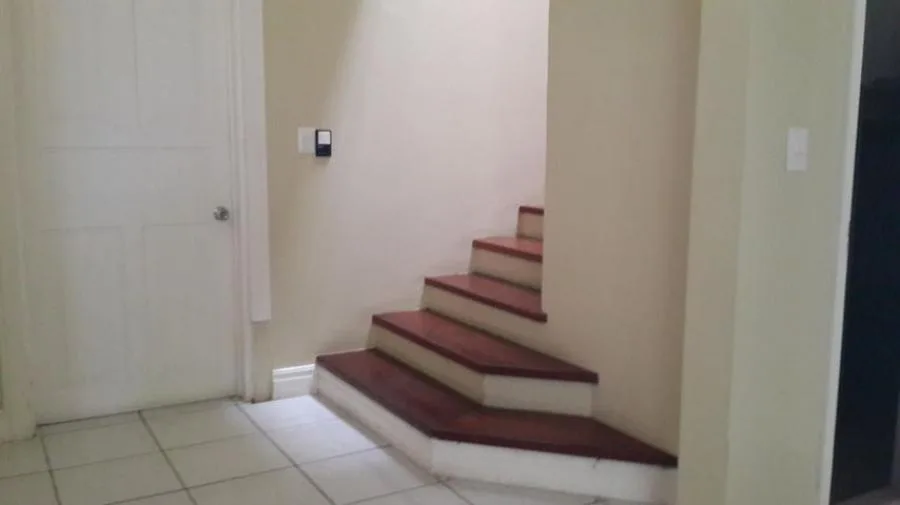 Venta de Casa en Montes de Oca, San José.  - Venta en Montes de Oca — photo 4