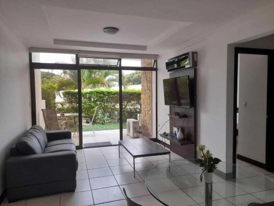 Venta de Apartamento en Santa Ana, San José. RAH 26-932 - Venta en Santa Ana