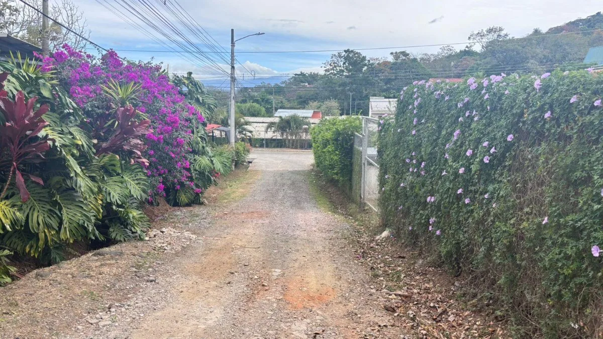 Se vende casa en Mora Colón 26-1164 - Venta en Mora