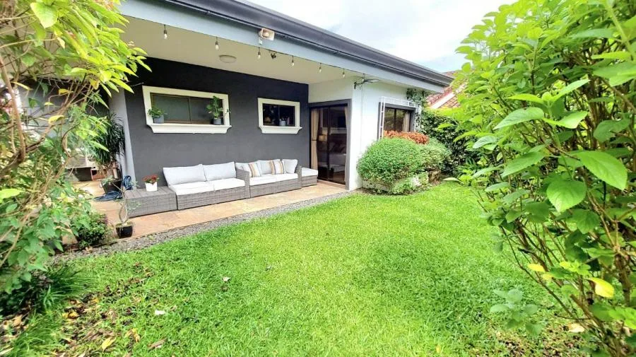Venta de Casa en La Gúacima Alajuela - Venta en Alajuela