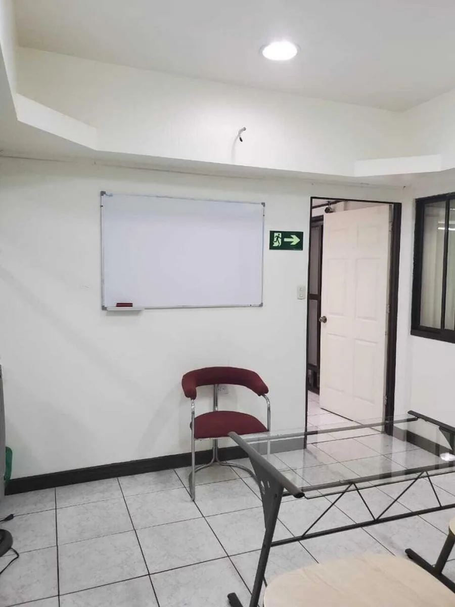 Venta de Edificio Comercial en Guadalupe, Goicoechea. RAH 25-1448 - Venta en Goicoechea — photo 4