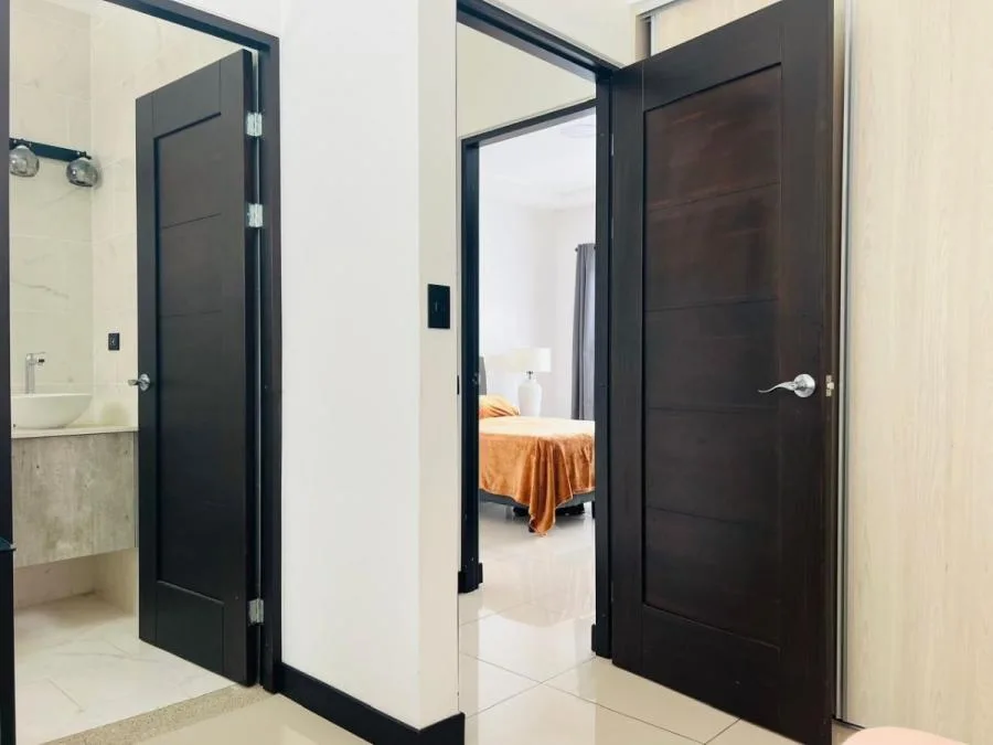 Venta de Casa en Santo Domingo, Heredia. RAH 26-308 - Venta en Santo Domingo — photo 4