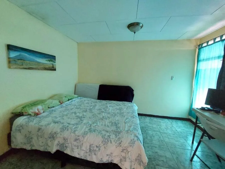 Venta de Propiedad 2 APTOS en Goicoechea. RAH 26-355 PRECIO REBAJADO - Venta en Goicoechea — photo 2