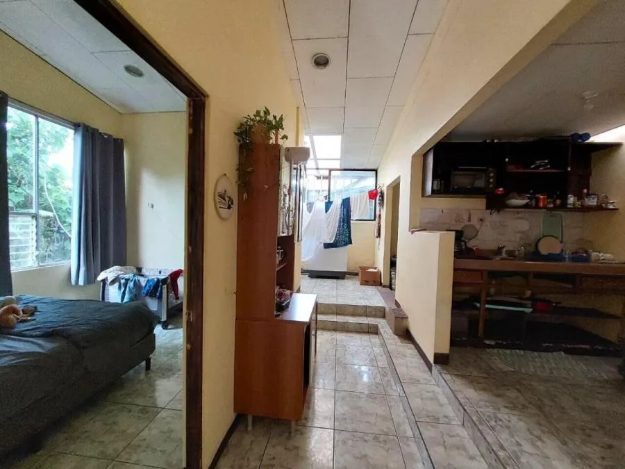 Venta de Propiedad 2 APTOS en Goicoechea. RAH 26-355 PRECIO REBAJADO - Venta en Goicoechea — photo 3