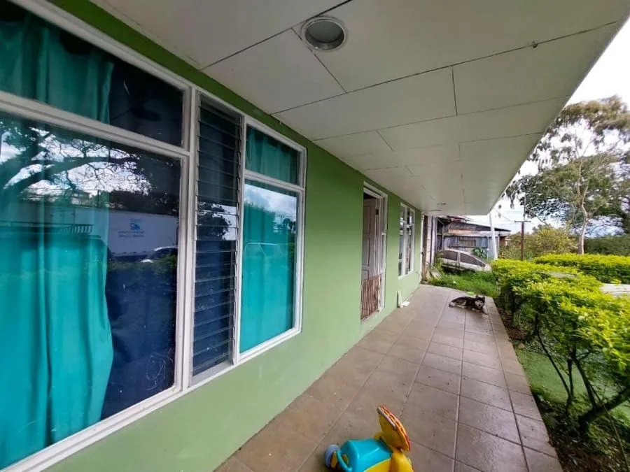Venta de Propiedad 2 APTOS en Goicoechea. RAH 26-355 PRECIO REBAJADO - Venta en Goicoechea — photo 4