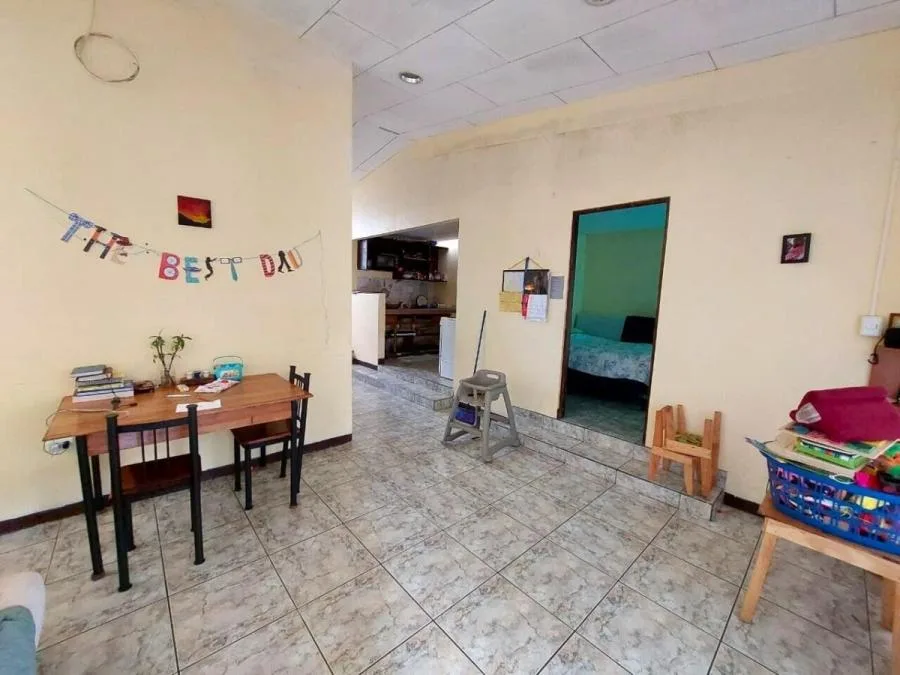 Venta de Propiedad 2 APTOS en Goicoechea. RAH 26-355 PRECIO REBAJADO - Venta en Goicoechea — photo 5
