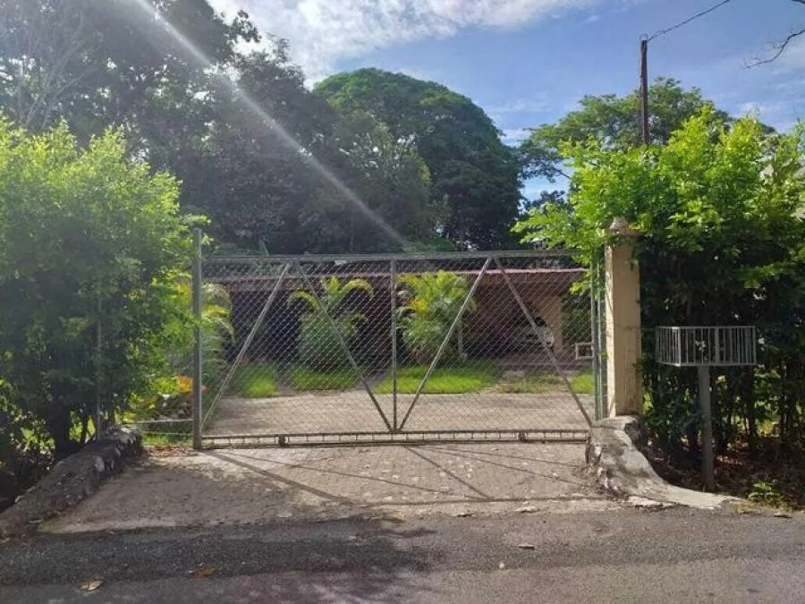 Venta de Casa en Paquera, Puntarenas. - Venta en Paquera