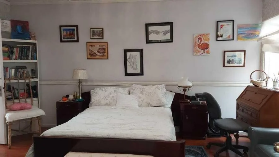 Venta de Casa en San José, Montes de Oca ( JR ) - Venta en Montes de Oca — photo 2