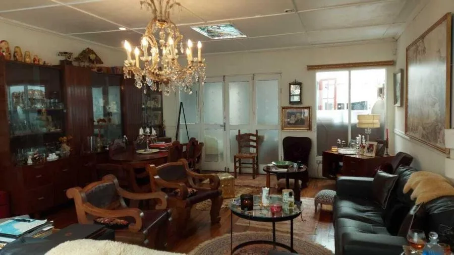 Venta de Casa en San José, Montes de Oca ( JR ) - Venta en Montes de Oca — photo 3