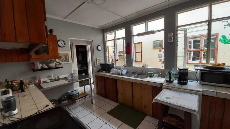 Venta de Casa en San José, Montes de Oca ( JR ) - Venta en Montes de Oca — photo 4