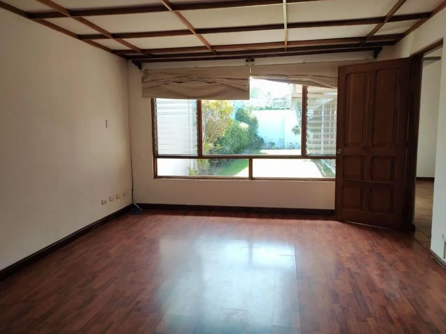 Casa en venta en Moravia, San José. RAH 23-2023 - Venta en Moravia — photo 4