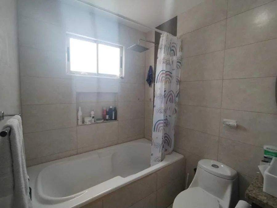 Venta de Casa en Montes de Oca, San José. RAH 26-905	  - Venta en Montes de Oca — photo 2