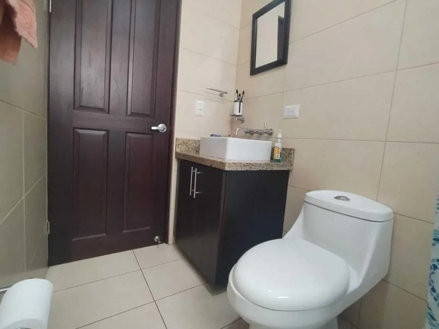 Venta de Casa en Montes de Oca, San José. RAH 26-905	  - Venta en Montes de Oca — photo 4
