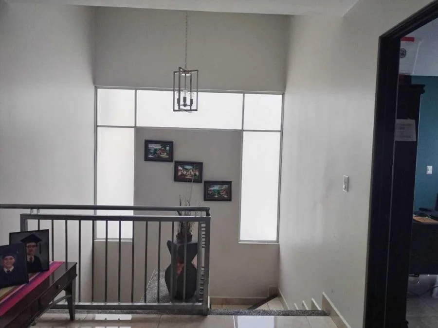 Venta de Casa en Montes de Oca, San José. RAH 26-905	  - Venta en Montes de Oca — photo 5
