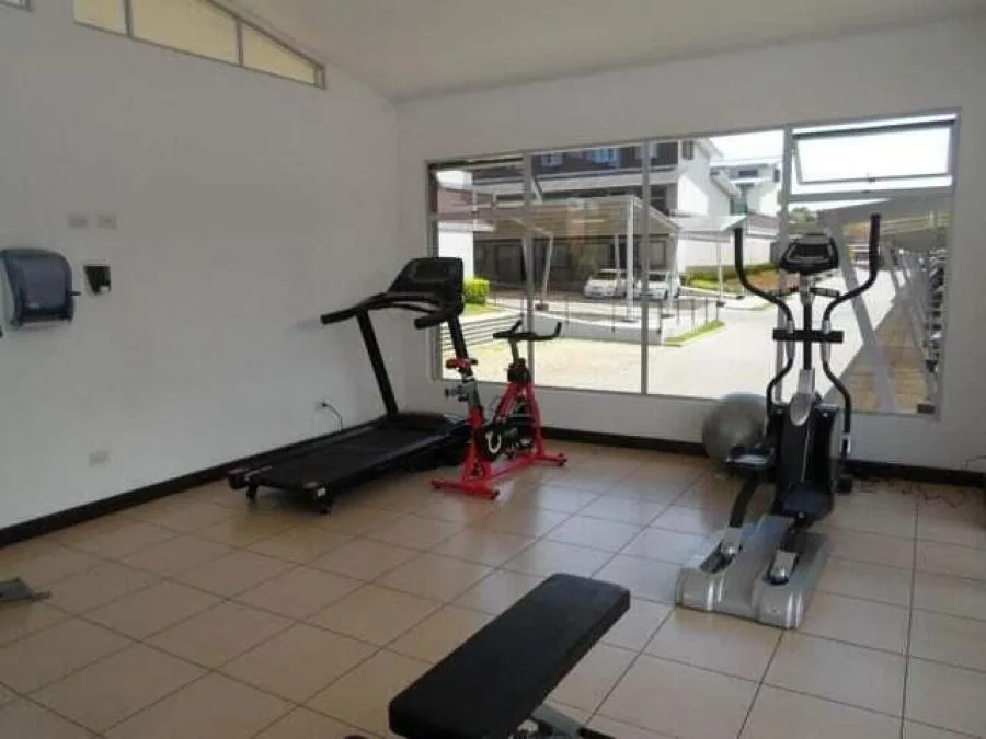 Apartamento en Venta en San Pablo, Heredia. RAH 24-614 - Venta en San Pablo — photo 3
