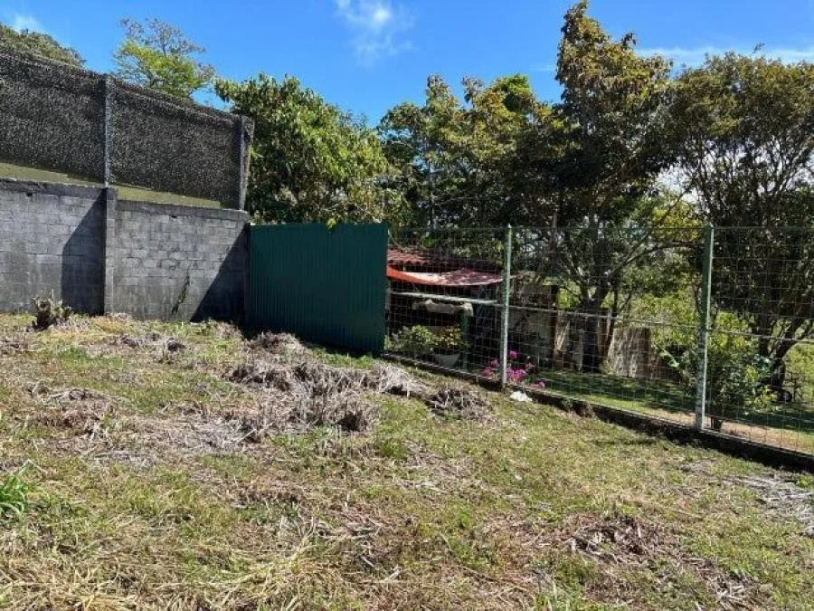 Venta de Excelente Lote en Santo Domingo-Heredia. RAH 26-1241 - Venta en Santo Domingo — photo 3