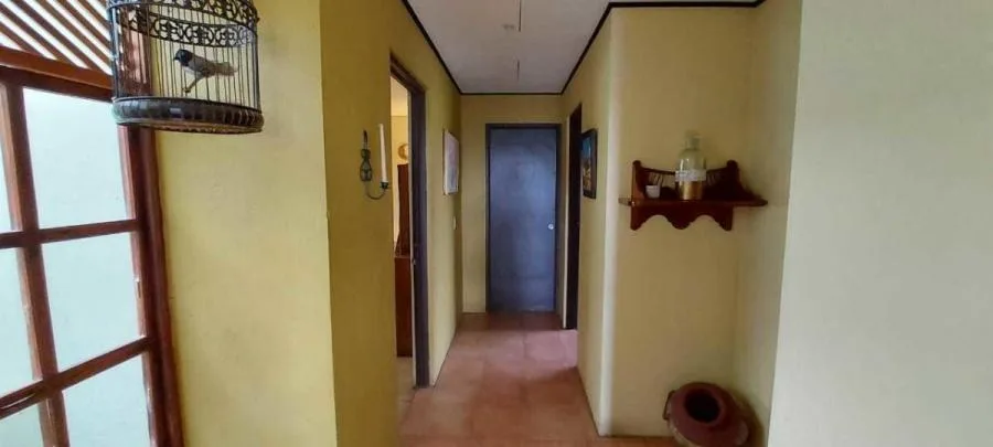 CASA Y APARTAMENTO EN VENTA EN SAN RAFAEL, CORONADO, SAN JOSÉ RAH 23449  - Venta en Vasquez de Coronado — photo 2