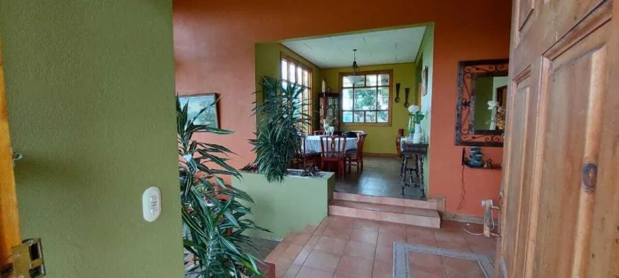 CASA Y APARTAMENTO EN VENTA EN SAN RAFAEL, CORONADO, SAN JOSÉ RAH 23449  - Venta en Vasquez de Coronado — photo 3