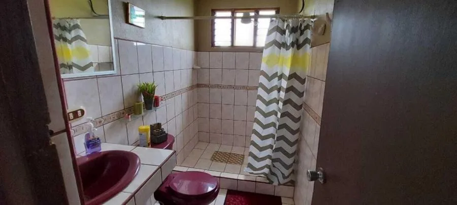 CASA Y APARTAMENTO EN VENTA EN SAN RAFAEL, CORONADO, SAN JOSÉ RAH 23449  - Venta en Vasquez de Coronado — photo 4