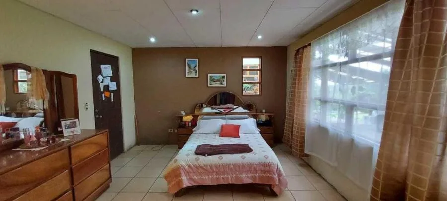 CASA Y APARTAMENTO EN VENTA EN SAN RAFAEL, CORONADO, SAN JOSÉ RAH 23449  - Venta en Vasquez de Coronado — photo 5