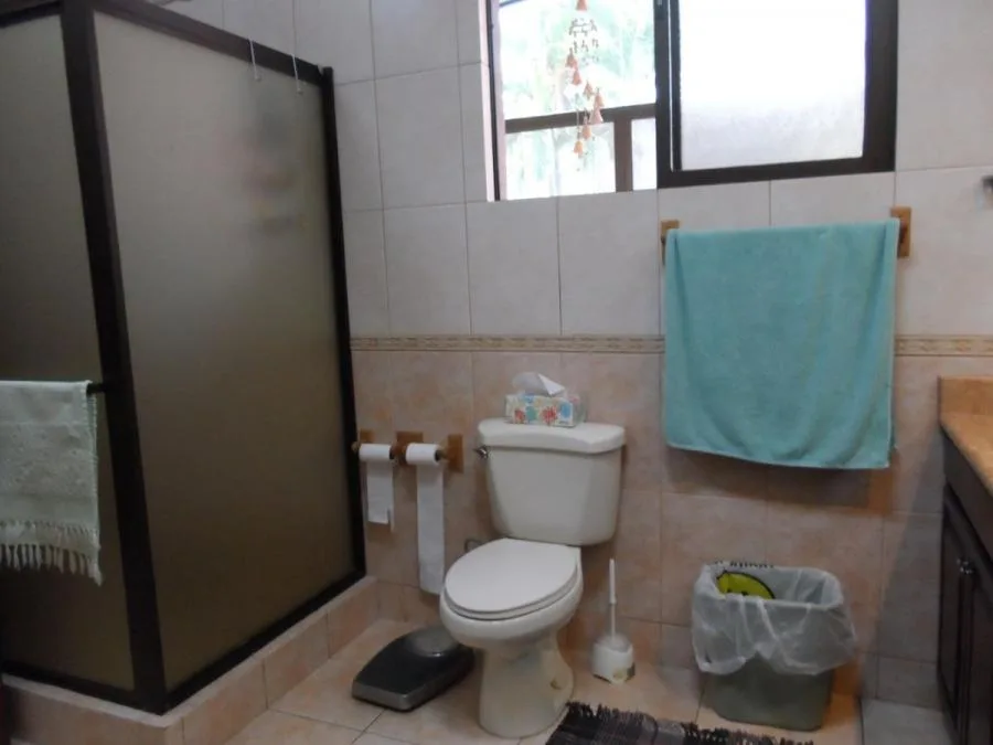 CASA EN VENTA EN BARRIO LA GUARIA, MORAVIA RAH 241309  - Venta en Moravia — photo 4