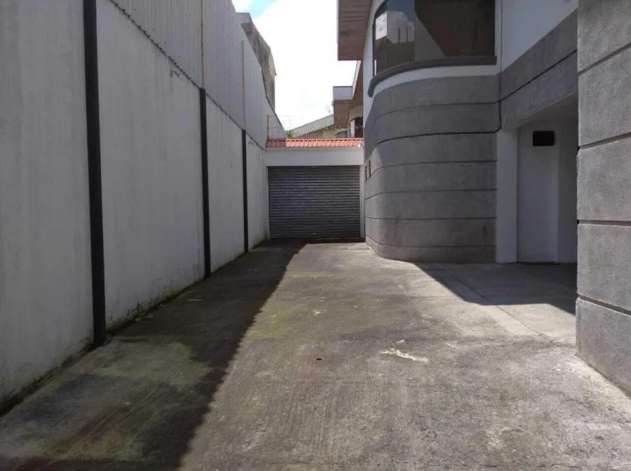 Oficina en Alquiler en Rohrmoser, San José. RAH 24-866 - Alquiler / Renta en Pavas