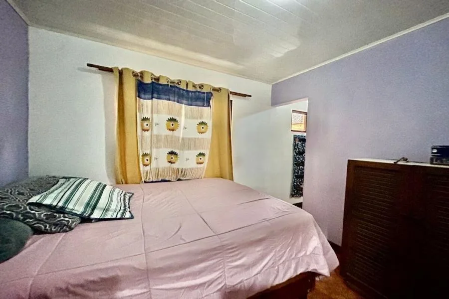 Venta de casa en condominio en San Rafael, Montes de Oca $350.000 #LL183 - Venta en San Pedro — photo 5