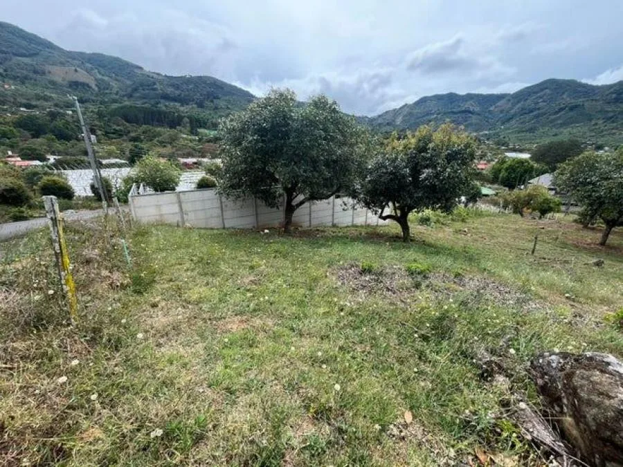 Venta de Cabaña en Dota-Santa María, San José. RAH 26-1676 - Venta en Dota