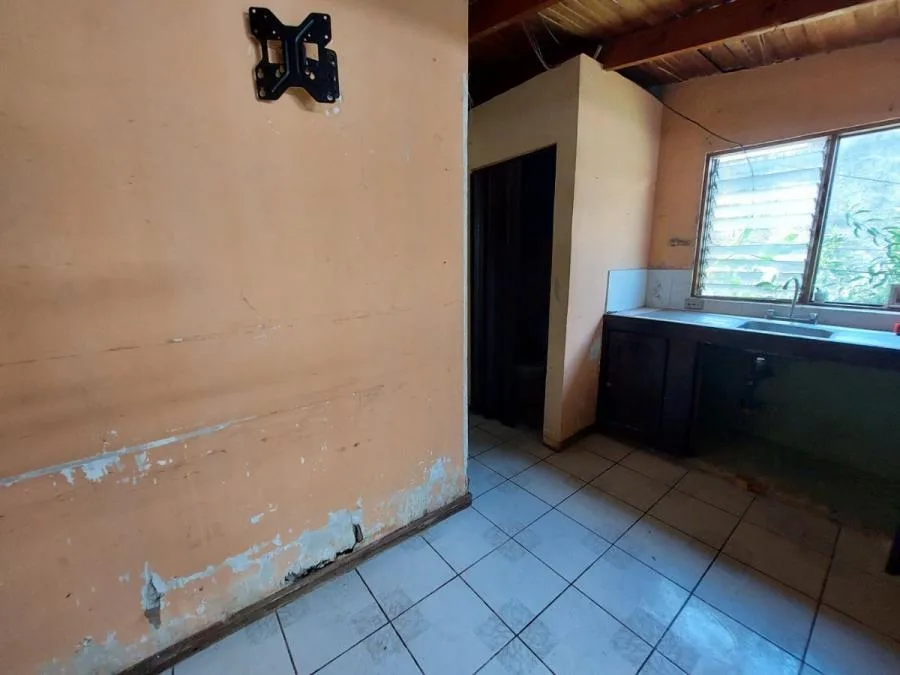 CASA Y APARTAMENTOS EN VENTA EN SAN ANTONIO DE CORONADO RAH 233266  - Venta en Vasquez de Coronado — photo 3