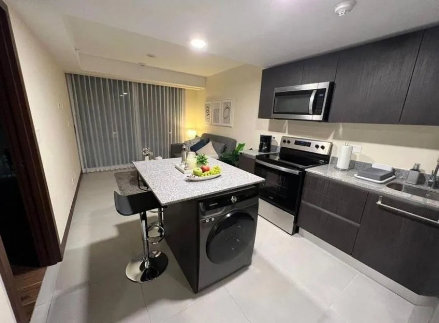 Alquiler de Apartamento en Montes de Oca-San Pedro. RAH 26-1560 PRECIO REBAJADO - Alquiler / Renta en Montes de Oca — photo 4